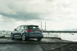 Audi A3 Sportback 2.0 TFSI S-Line 2016 года (UK)